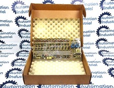 IC3606SPCD Module, PLC, LCD, Board, Controller