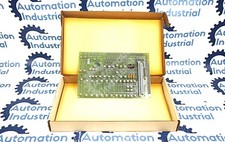 IC3606SPCG Module, PLC, LCD, Board, Controller