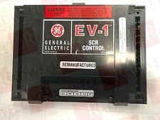 IC36450SC5H9 Module, PLC, LCD, Board, Controller
