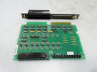 IC600BF808K Module, PLC, LCD, Board, Controller