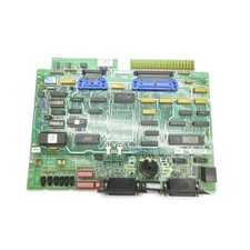 IC600BF950L Module, PLC, LCD, Board, Controller