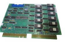 IC600CB526R Module, PLC, LCD, Board, Controller