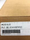 IC600YBF831C