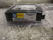 IC63MDL930F