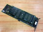 IC640WNI610A Module, PLC, LCD, Board, Controller