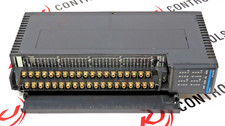 IC655MDL552B Module, PLC, LCD, Board, Controller
