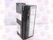 IC660BBA023 Module, PLC, LCD, Board, Controller