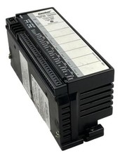 IC660BBA024P1 Module, PLC, LCD, Board, Controller