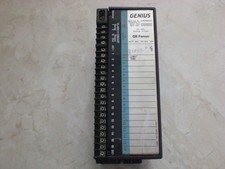 IC660BBD100 Module, PLC, LCD, Board, Controller