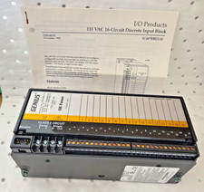 IC660BBD110N Module, PLC, LCD, Board, Controller