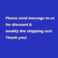 IC660BRD024 Module, PLC, LCD, Board, Controller