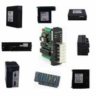 IC660BRD024B Module, PLC, LCD, Board, Controller