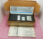 IC660EBD021L Module, PLC, LCD, Board, Controller