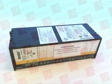 IC660EBS102 Module, PLC, LCD, Board, Controller