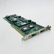 IC660ELB912G Module, PLC, LCD, Board, Controller