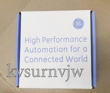 IC670ALG330-KB Module, PLC, LCD, Board, Controller