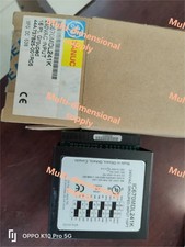 IC670MDL241K Module, PLC, LCD, Board, Controller