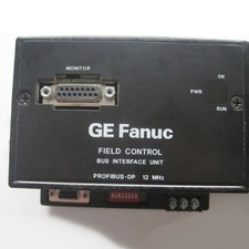 IC670PBI001-EG Module, PLC, LCD, Board, Controller