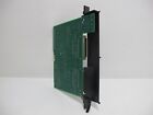 IC687BEM713-B Module, PLC, LCD, Board, Controller