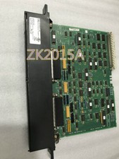 IC687BEM713B Module, PLC, LCD, Board, Controller
