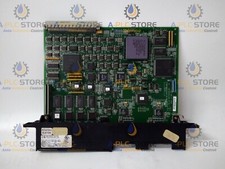 IC687BEM742 Module, PLC, LCD, Board, Controller