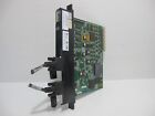 IC687BEM744BA Module, PLC, LCD, Board, Controller