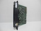 IC687RCM711-B Module, PLC, LCD, Board, Controller