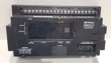 IC692MAA541F
