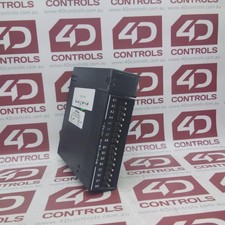 IC693ACC300D
