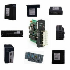 IC693ALG390C