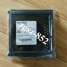 IC693ALG392 Module, PLC, LCD, Board, Controller