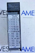 IC693APU300D Module, PLC, LCD, Board, Controller