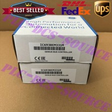IC693BEM331M