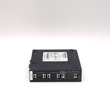 IC693BEM340-CE Module, PLC, LCD, Board, Controller