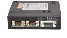 IC693BEM341-CC Module, PLC, LCD, Board, Controller