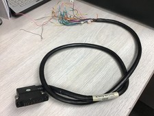 IC693CBL327B
