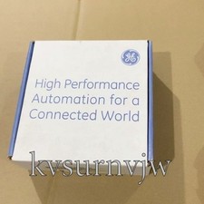 IC693CPU352-EK Module, PLC, LCD, Board, Controller