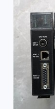 IC693CPU352-EN Module, PLC, LCD, Board, Controller