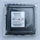 IC693CPU352EK Module, PLC, LCD, Board, Controller