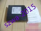 IC693CPU363-CH-NO Control Module by GENERAL ELECTRIC