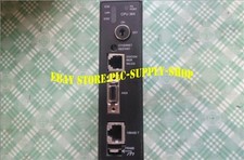 IC693CPU364-EK Module, PLC, LCD, Board, Controller