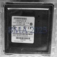 IC693CPU372 Module, PLC, LCD, Board, Controller