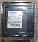 IC693CPU372HX Module, PLC, LCD, Board, Controller