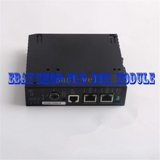 IC693CPU374 Module, PLC, LCD, Board, Controller