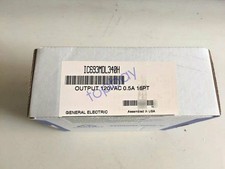IC693MDL340