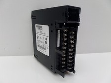 IC693MDL648C Module, PLC, LCD, Board, Controller