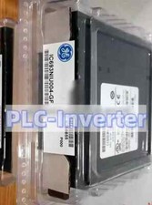 IC693NIU004GF Module, PLC, LCD, Board, Controller