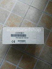 IC693PBM200 Module, PLC, LCD, Board, Controller