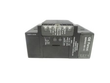 IC693PWR321LTY Module, PLC, LCD, Board, Controller