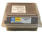 IC693PWR322-N Module, PLC, LCD, Board, Controller